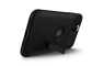 Spigen Slim Armor Maskica za  iPhone 11 Pro Max - Black 43334