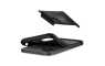 Spigen Slim Armor Maskica za iPhone 12 Pro - Black 108842
