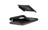 Spigen Slim Armor Maskica za iPhone 12 Pro Max - Black 108846