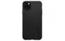 Spigen Thin Fit Classic Maskica za  iPhone 11 Pro - Black 43361