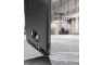 Spigen Tough Armor Maskica za  Galaxy S8 Plus - Black 43486
