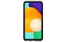 Spigen Tough Armor Maskica za Galaxy A72 / A72 5G - Metal Slate 136661