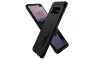 Spigen Tough Armor Maskica za  Galaxy S10 - Black 43106