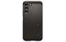 Spigen maskica Tough Armor za Galaxy S22 Plus - Gunmetal 190692