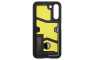 Spigen maskica Tough Armor za Galaxy S22 Plus - Gunmetal 190693
