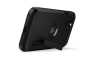 Spigen Tough Armor Maskica za iPhone 11 Pro Max - Black 43122