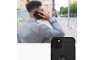 Spigen Tough Armor Maskica za iPhone 11 Pro Max - Black 43124