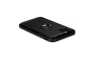 Spigen Tough Armor Maskica za iPhone 11 Pro Max - Black 43125