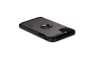 Spigen Tough Armor Maskica za  iPhone 11 Pro Max - Gunmetal 43128