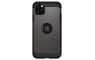 Spigen Tough Armor Maskica za  iPhone 11 Pro Max - Gunmetal 43130