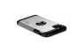 Spigen Tough Armor Maskica za iPhone 11 Pro Max - Satin Silver 43345