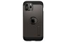 Spigen Tough Armor Maskica za iPhone 12 - Gunmetal 109040