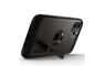 Spigen Tough Armor Maskica za iPhone 12 - Gunmetal 109041