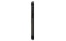 Spigen Tough Armor Maskica za iPhone 12 - Gunmetal 109044
