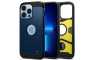 Spigen Tough Armor Maskica za iPhone 13 Pro - Navy Blue 150490