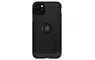 Spigen Tough Armor ”XP” Maskica za  iPhone 11 Pro Max - Black 43337