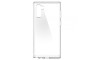 Spigen Ultra Hybrid Maskica za  Galaxy Note 10 - Crystal Clear 43226