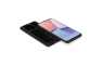 Spigen Ultra Hybrid Maskica za Galaxy S20 Ultra - Matte Black 108343