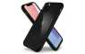 Spigen Ultra Hybrid Maskica za iPhone 11 Pro - Matte Black 43243