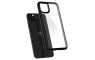 Spigen Ultra Hybrid Maskica za  iPhone 11 Pro Max - Matte Black 43267