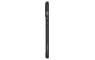 Spigen Ultra Hybrid Maskica za iPhone 12 - Matte Black 190417