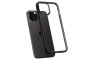 Spigen Ultra Hybrid Maskica za iPhone 12 - Matte Black 190418
