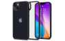Spigen Ultra Hybrid Maskica za iPhone 14 Plus - Frost Black 191108