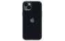 Spigen Ultra Hybrid Maskica za iPhone 14 Plus - Frost Black 191109