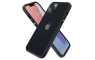 Spigen Ultra Hybrid Maskica za iPhone 14 Plus - Frost Black 191110