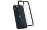 Spigen Ultra Hybrid Maskica za iPhone 14 Plus - Frost Black 191111