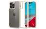 Spigen Ultra Hybrid Maskica za iPhone 14 Pro Max - Sand Beige 191088