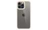 Spigen Ultra Hybrid Maskica za iPhone 14 Pro Max - Sand Beige 191089
