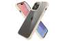 Spigen Ultra Hybrid Maskica za iPhone 14 Pro Max - Sand Beige 191090