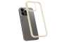 Spigen Ultra Hybrid Maskica za iPhone 14 Pro Max - Sand Beige 191091