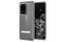 Spigen Ultra Hybrid ”S” Maskica za Galaxy S20 Ultra - Crystal Clear 149868