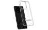 Spigen Ultra Hybrid ”S” Maskica za Galaxy S20 Ultra - Crystal Clear 149871