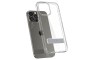 Spigen Ultra Hybrid ”S” Maskica za iPhone 13 Pro - Crystal Clear 150407