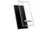 Spigen Ultra Hybrid ”S” Maskica za  Galaxy Note 10 - Crystal Clear 43204