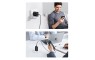 Ugreen zidni punjač 20W Type C  - kabel Type C na Lightning 150322