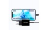 Ugreen zidni punjač 20W Type C  - kabel Type C na Lightning 150324