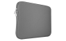 Torba za laptop ili tablet do 15.6" - Siva 260849