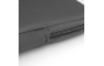 Torba za laptop ili tablet do 15.6" - Siva 260846