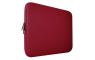 Torba za laptop ili tablet do 15.6" - Crvena 260840