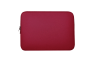 Torba za laptop ili tablet do 15.6" - Crvena 260841