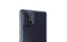 Zaštitno Staklo za Kameru za Samsung Galaxy A51 221171