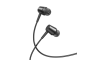 XO Žičane Slušalice EP57 s 3.5mm AUX konektorom 257276