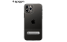 Spigen maskica Slim Armor Essential ”S” za iPhone 12 Pro Max - Crystal Clear 109048