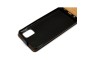 Slim Flexi Maskica za Huawei P9 Plus 223264