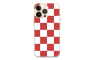 Silikonska maskica za mobitel sa sportskim motivom - SP62 234732