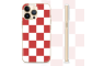 Silikonska maskica za mobitel sa sportskim motivom - SP62 234733